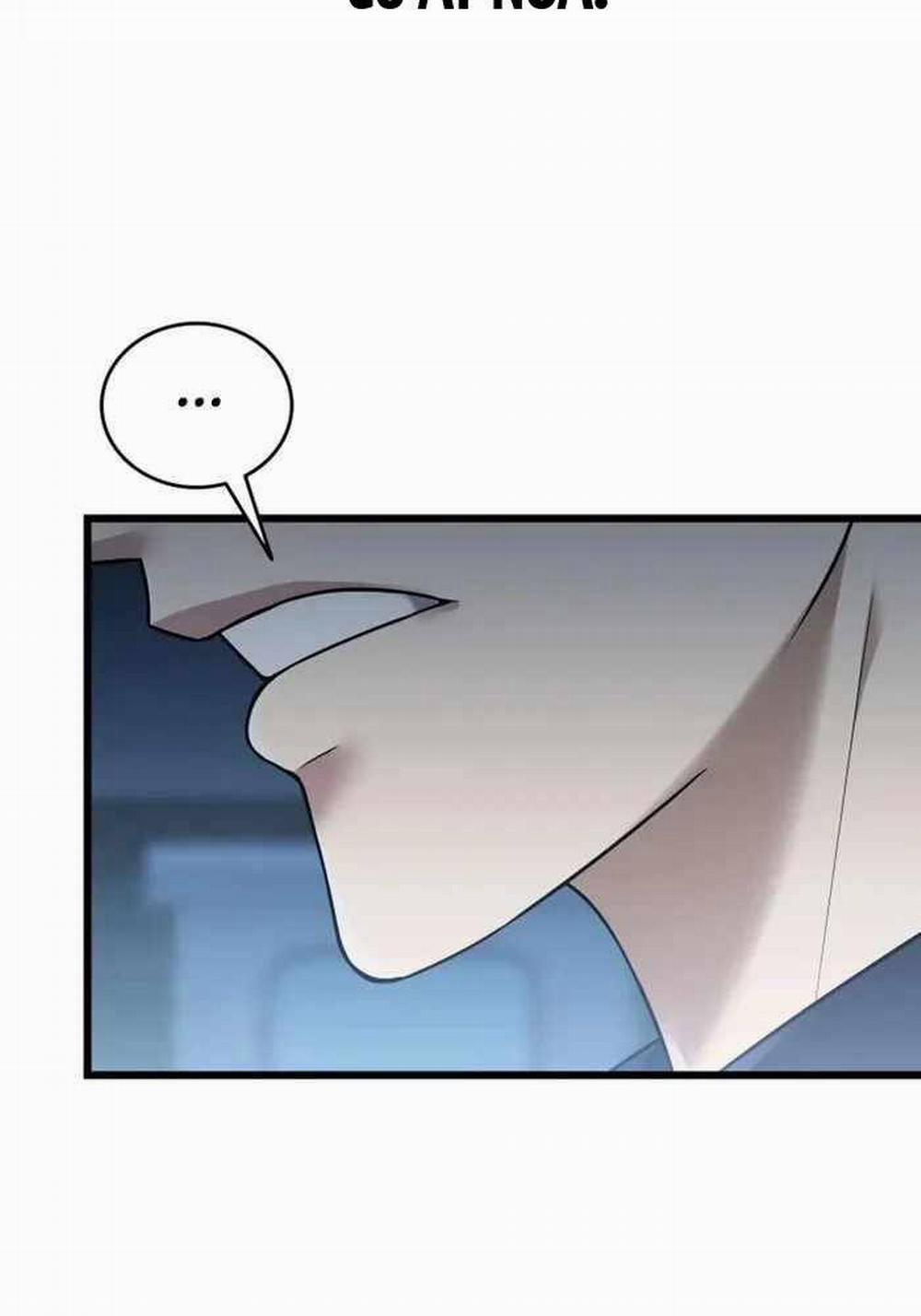 Đăng Ký Kênh Siêu Phàm 32 trang 32