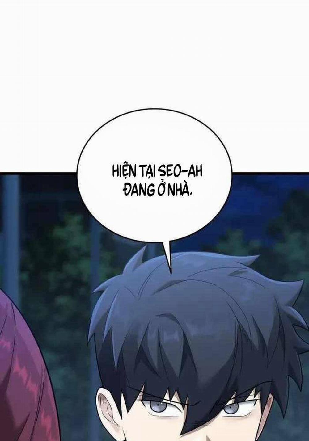 Đăng Ký Kênh Siêu Phàm 32 trang 33