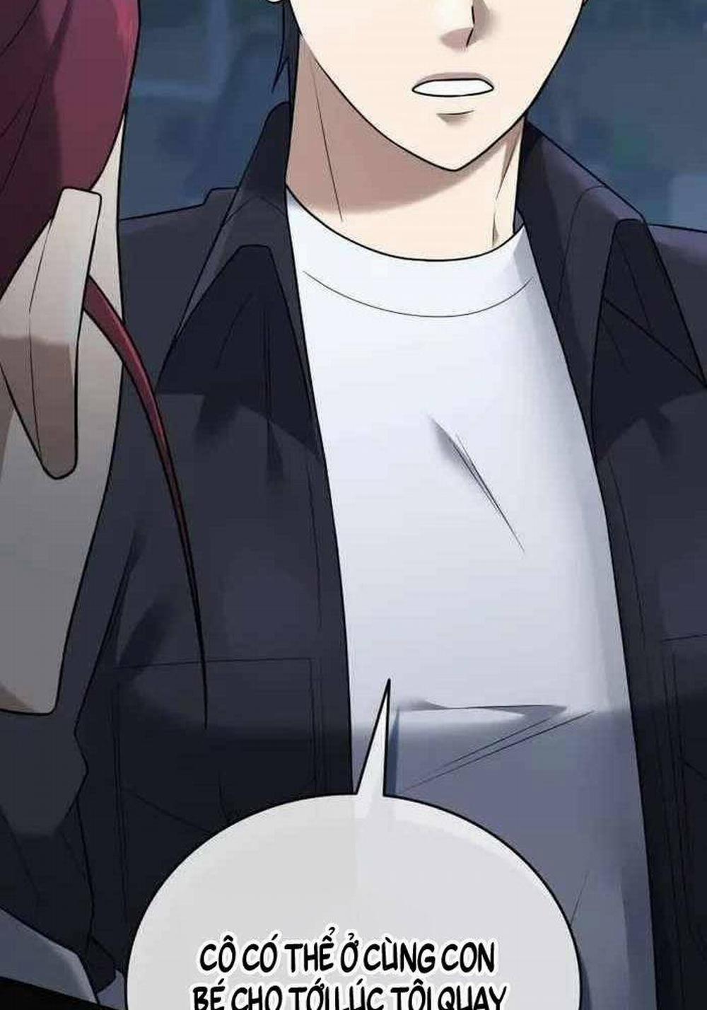 Đăng Ký Kênh Siêu Phàm 32 trang 34