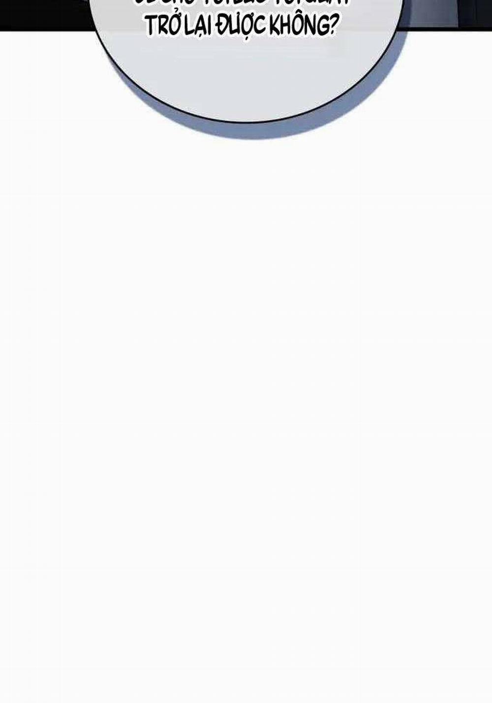 Đăng Ký Kênh Siêu Phàm 32 trang 35