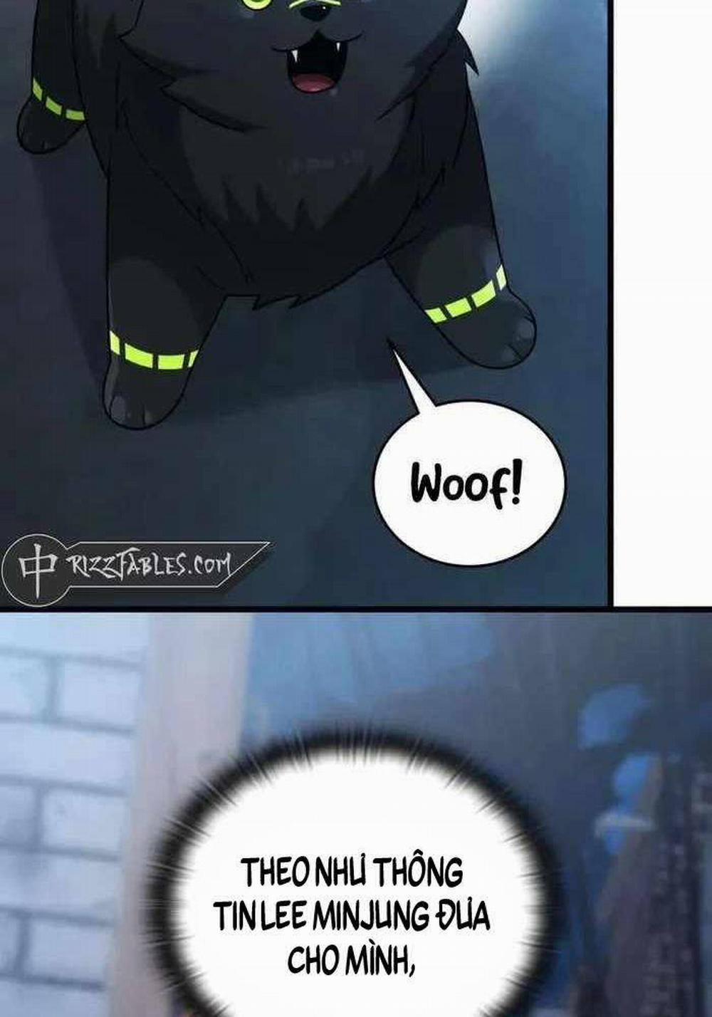 Đăng Ký Kênh Siêu Phàm 32 trang 38