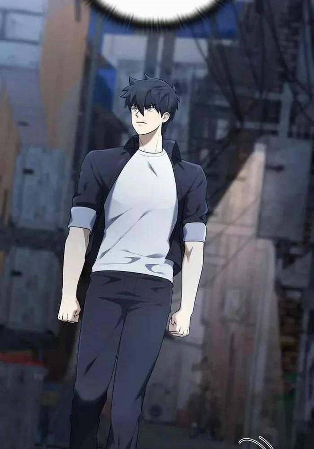 Đăng Ký Kênh Siêu Phàm 32 trang 39