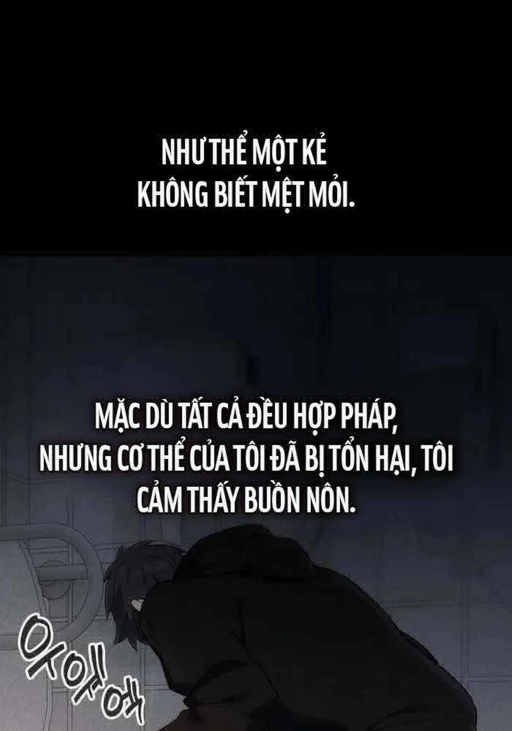 Đăng Ký Kênh Siêu Phàm 32 trang 4