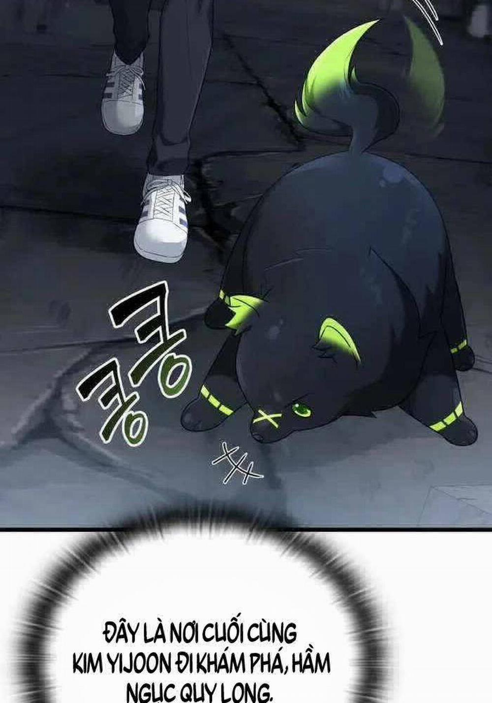 Đăng Ký Kênh Siêu Phàm 32 trang 40