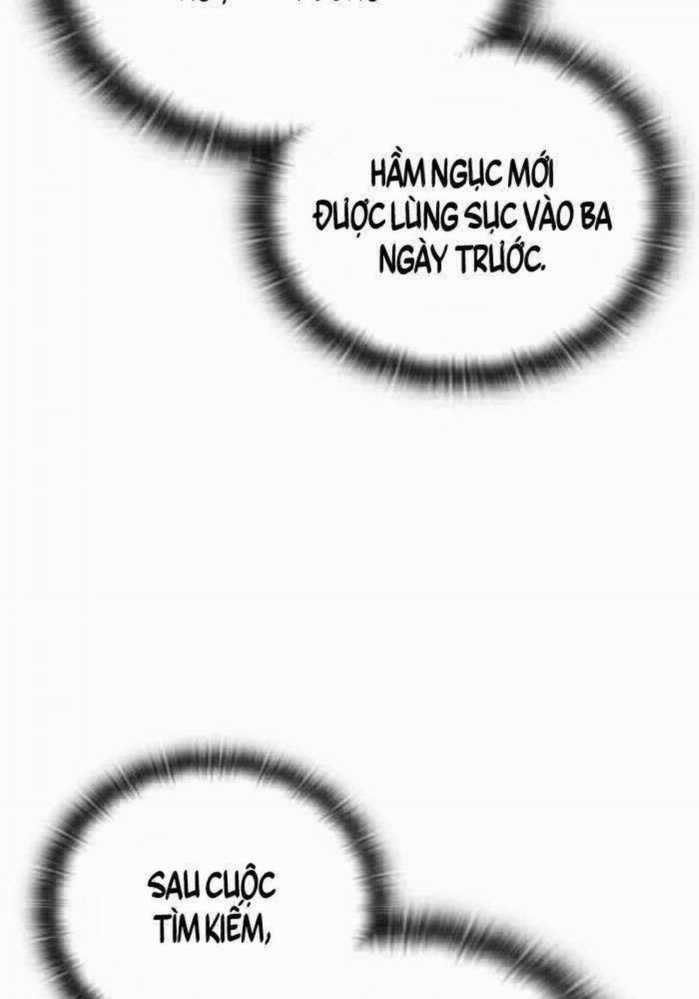 Đăng Ký Kênh Siêu Phàm 32 trang 41