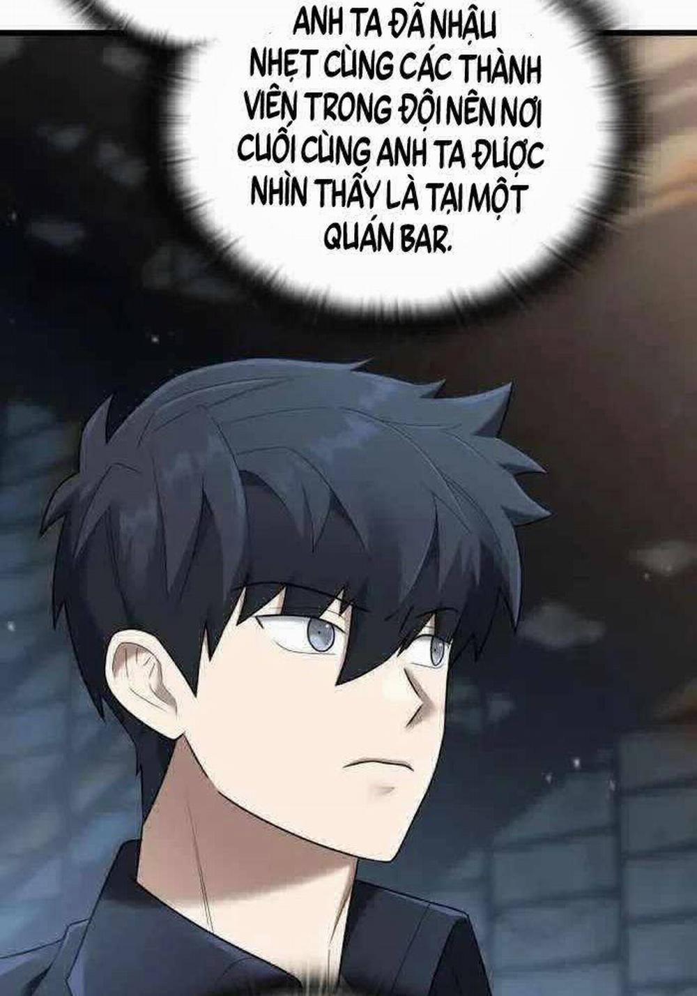 Đăng Ký Kênh Siêu Phàm 32 trang 42