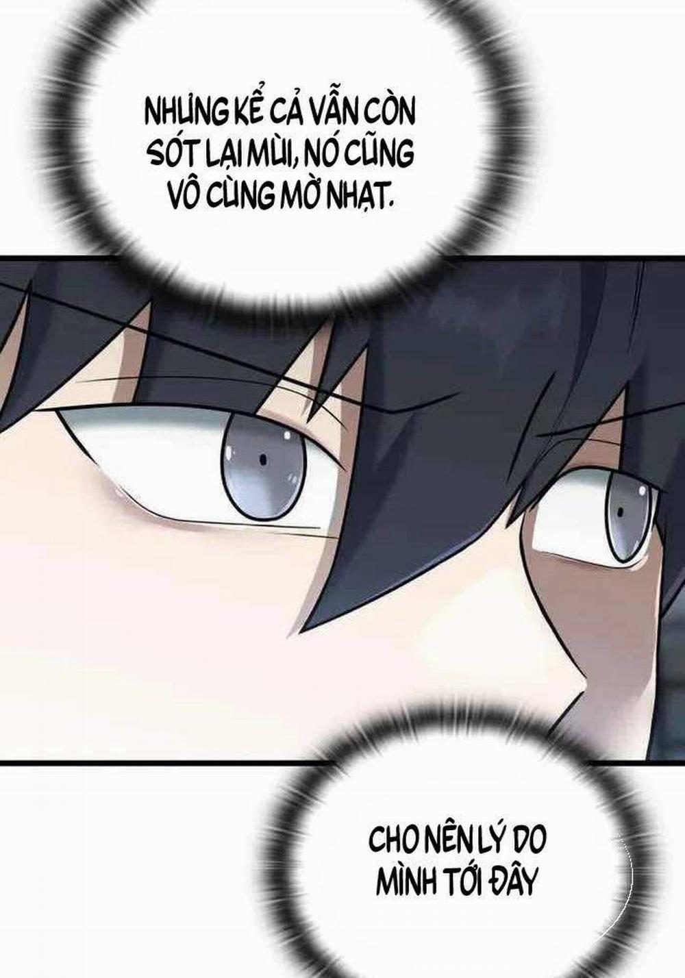 Đăng Ký Kênh Siêu Phàm 32 trang 44