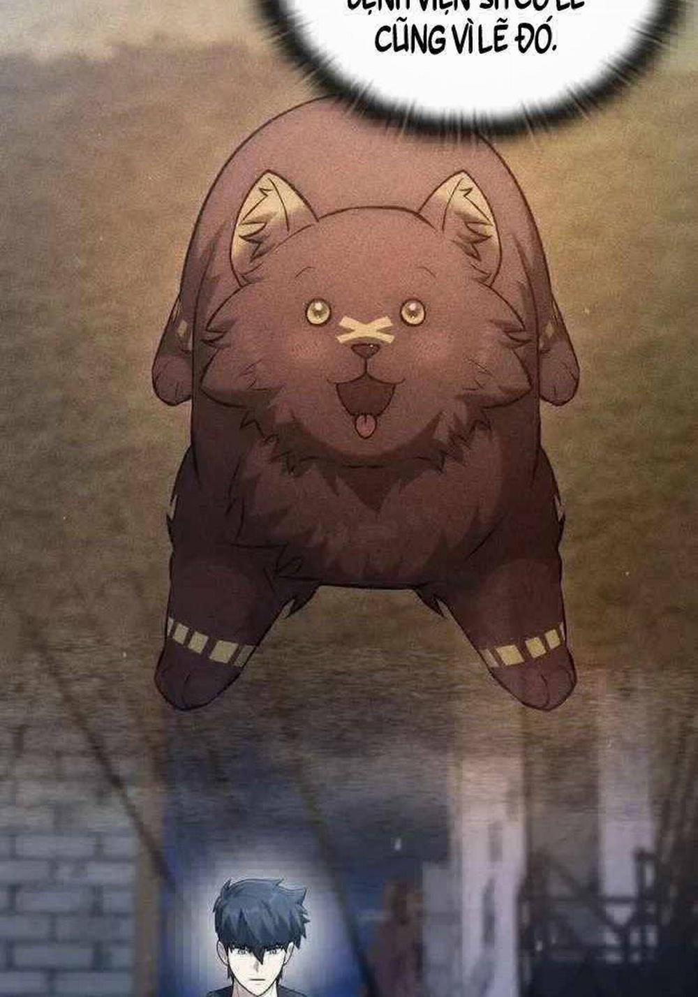 Đăng Ký Kênh Siêu Phàm 32 trang 46