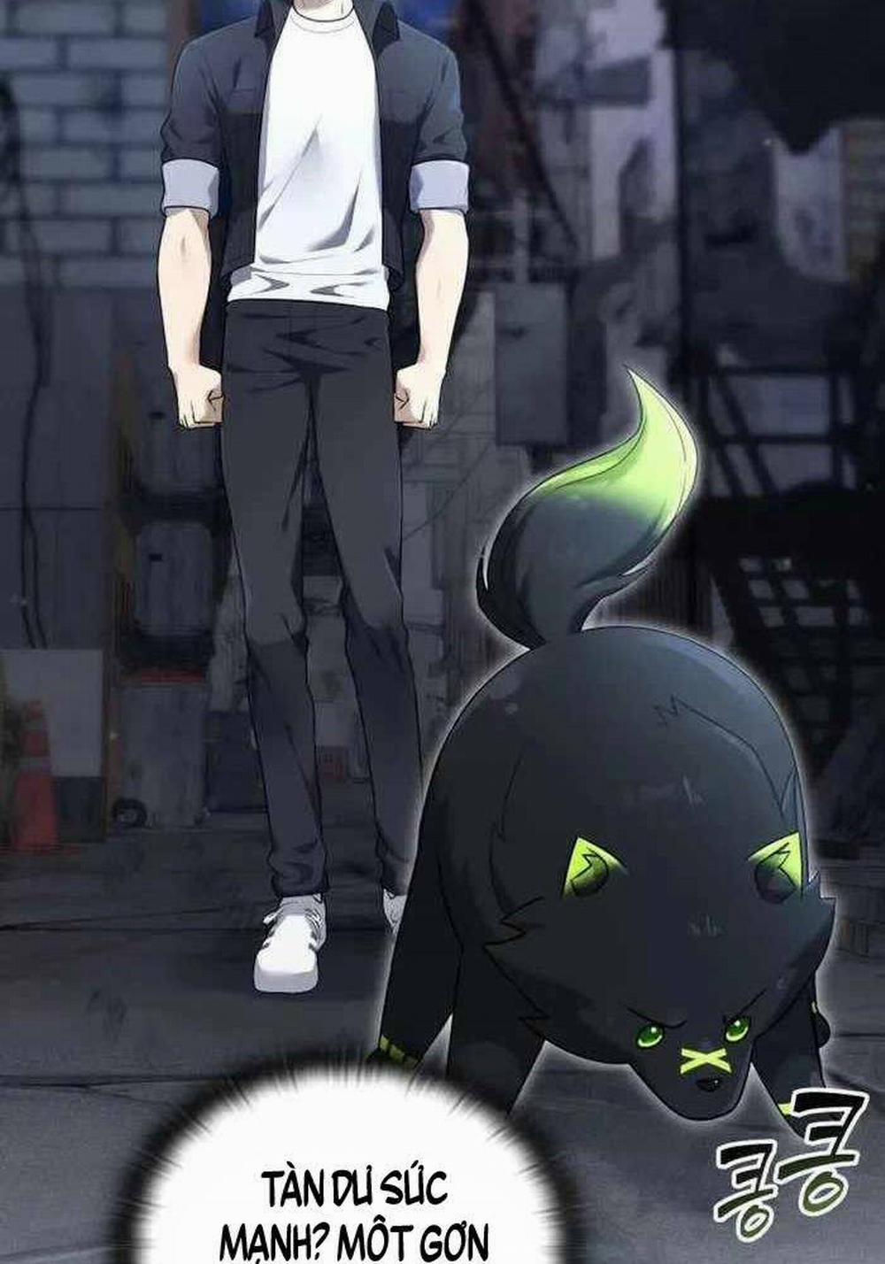 Đăng Ký Kênh Siêu Phàm 32 trang 47