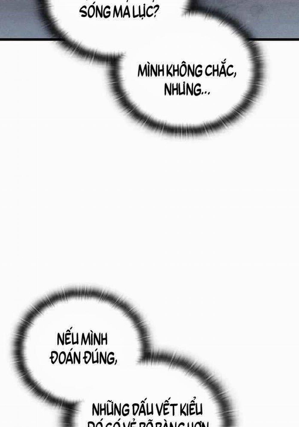 Đăng Ký Kênh Siêu Phàm 32 trang 48