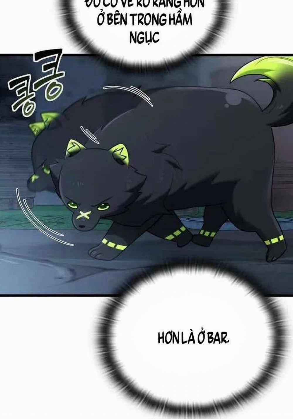 Đăng Ký Kênh Siêu Phàm 32 trang 49