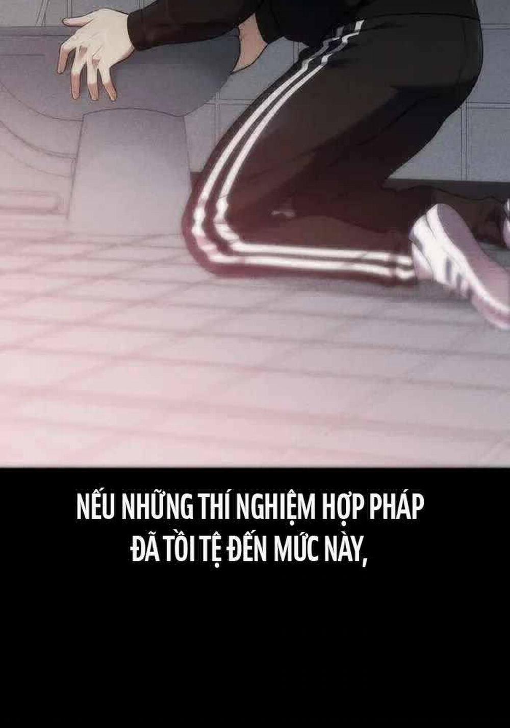 Đăng Ký Kênh Siêu Phàm 32 trang 5