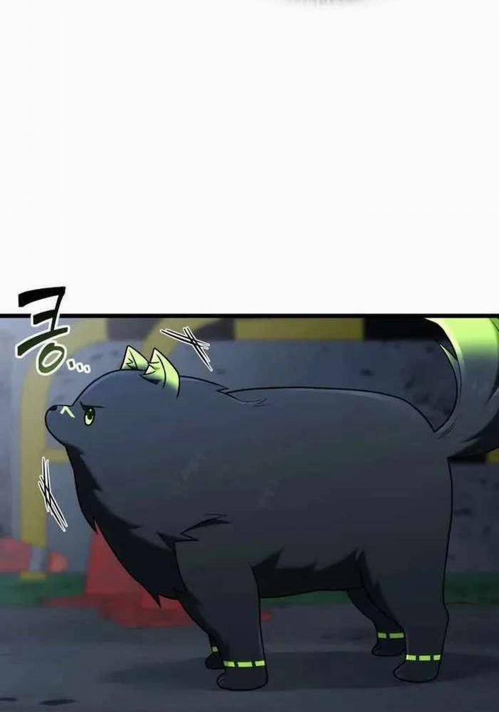 Đăng Ký Kênh Siêu Phàm 32 trang 50