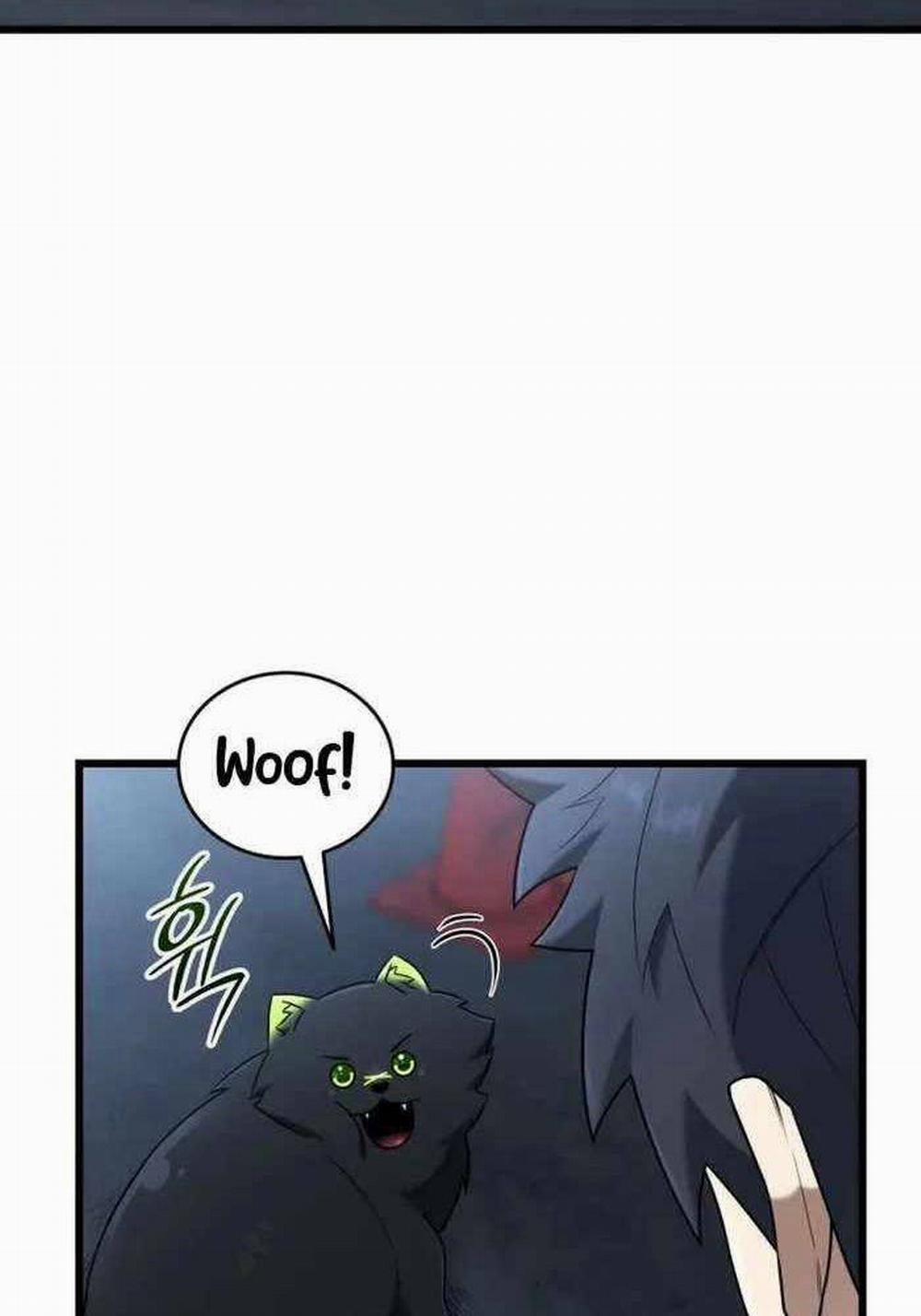 Đăng Ký Kênh Siêu Phàm 32 trang 51