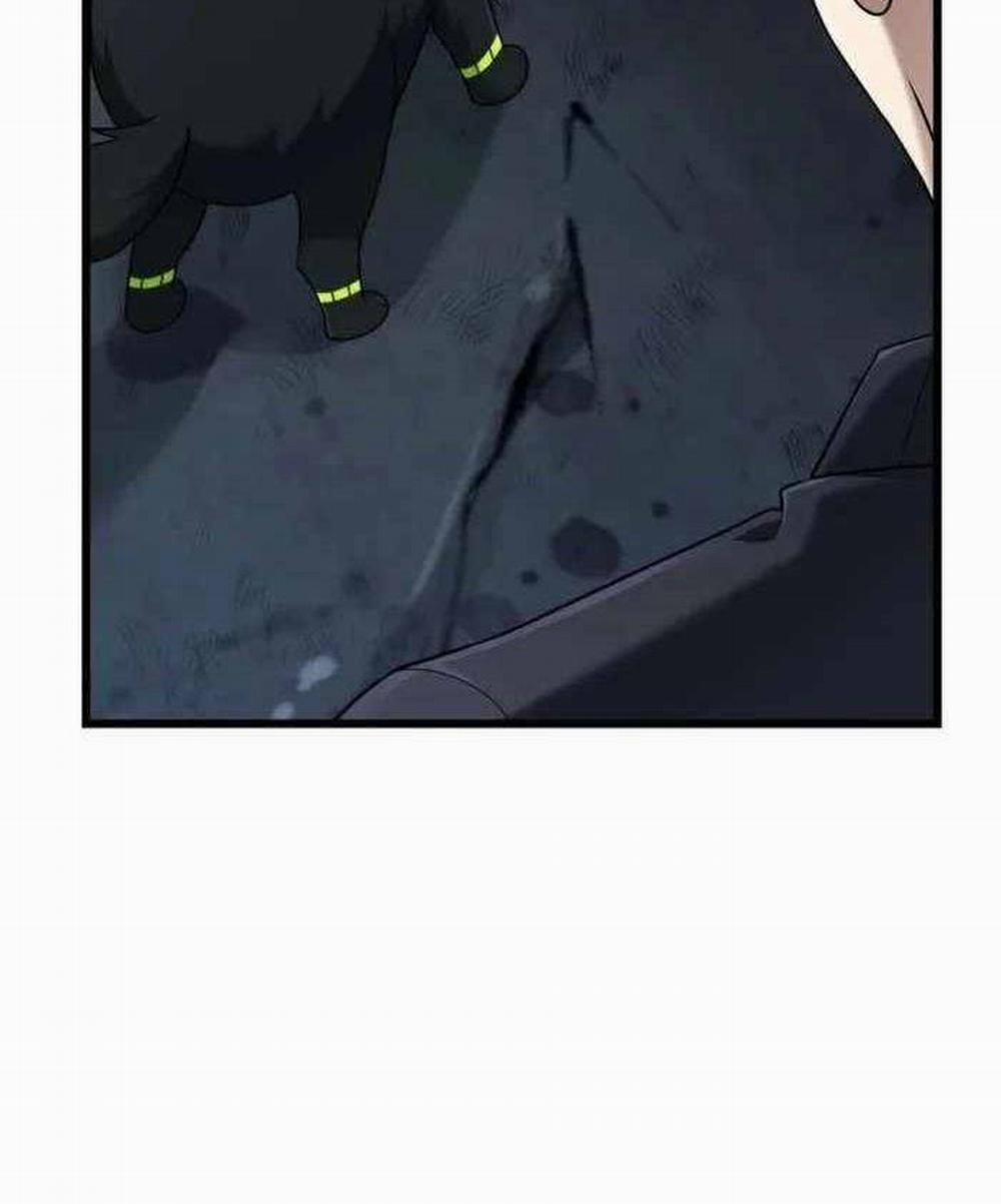 Đăng Ký Kênh Siêu Phàm 32 trang 52