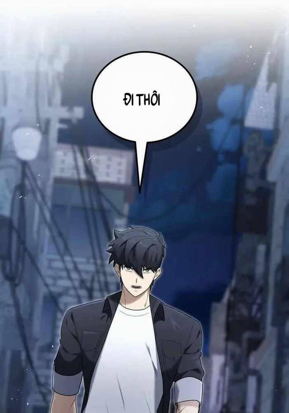 Đăng Ký Kênh Siêu Phàm 32 trang 53