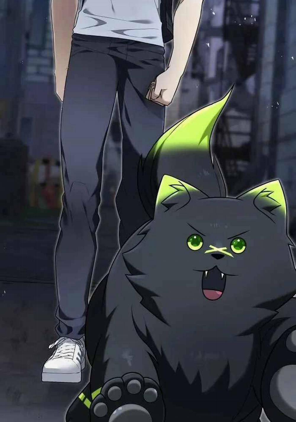 Đăng Ký Kênh Siêu Phàm 32 trang 54