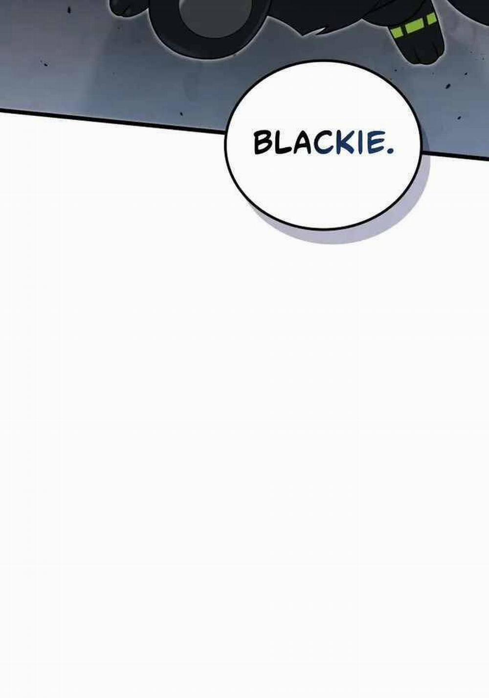 Đăng Ký Kênh Siêu Phàm 32 trang 55