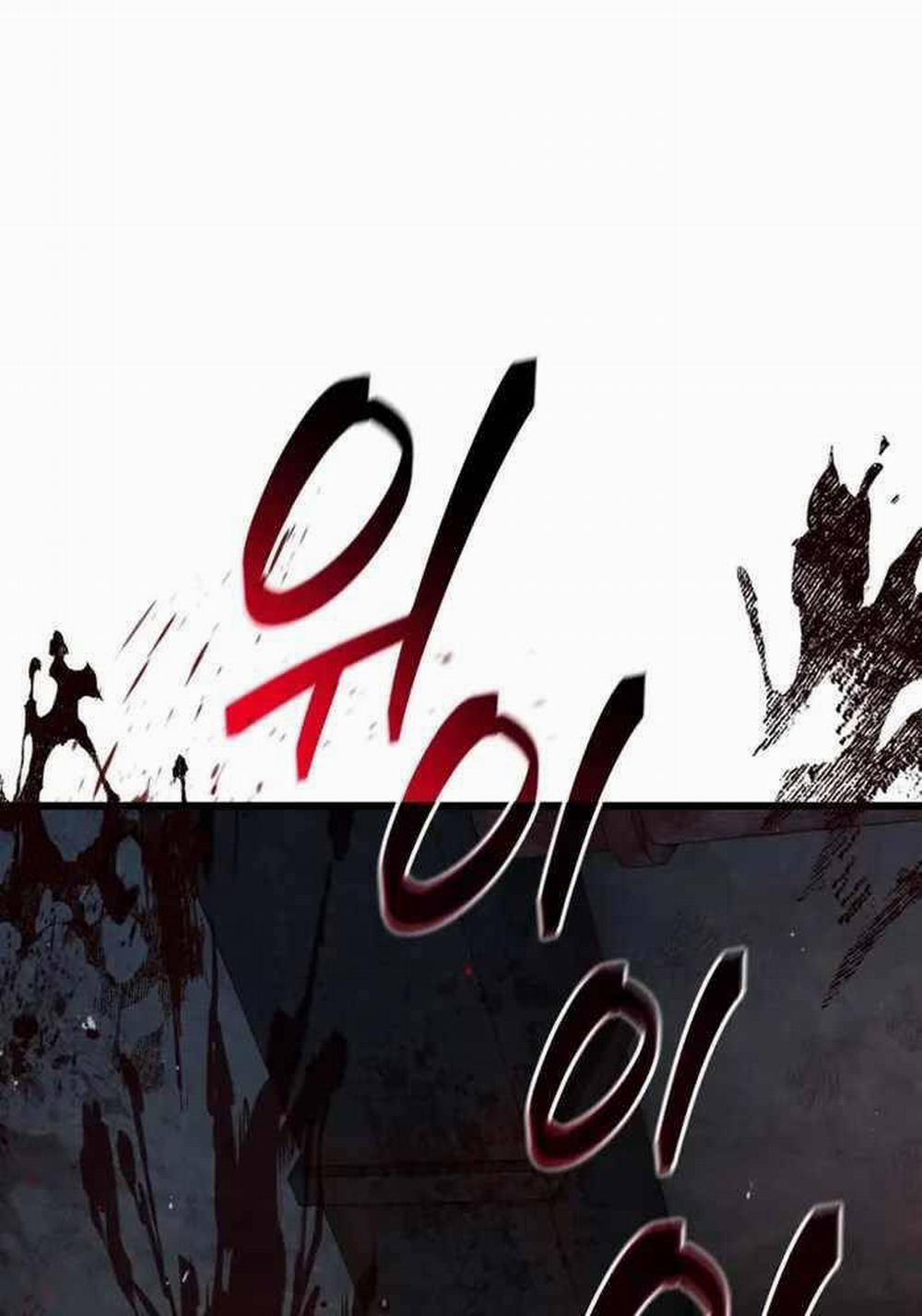 Đăng Ký Kênh Siêu Phàm 32 trang 56