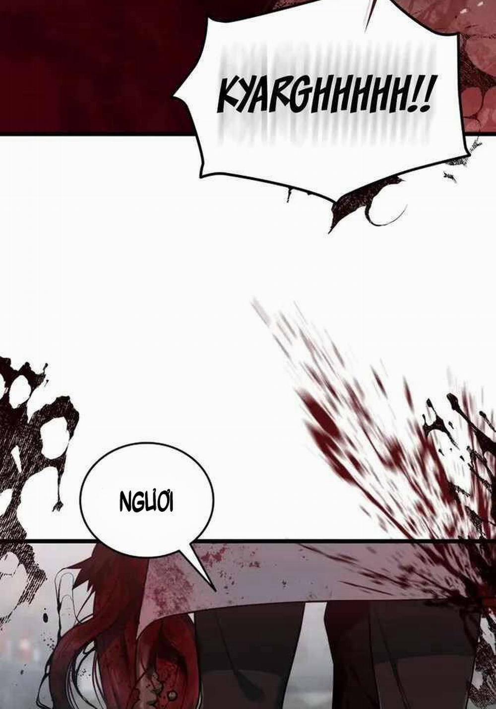 Đăng Ký Kênh Siêu Phàm 32 trang 58