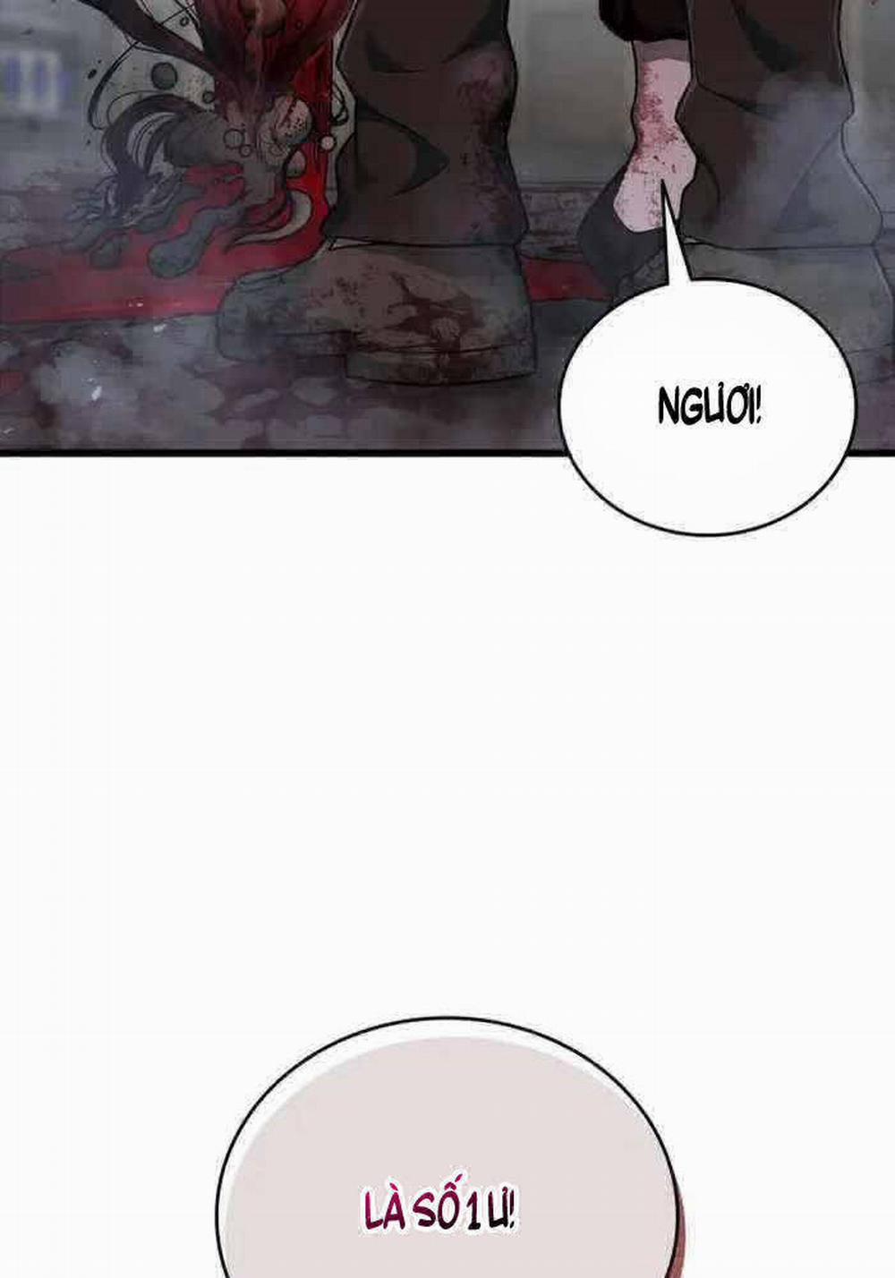 Đăng Ký Kênh Siêu Phàm 32 trang 59