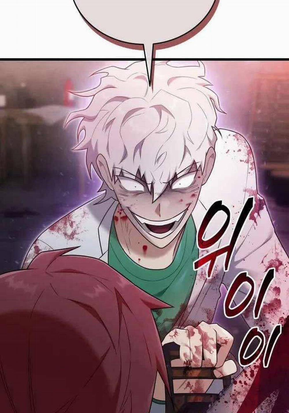 Đăng Ký Kênh Siêu Phàm 32 trang 60