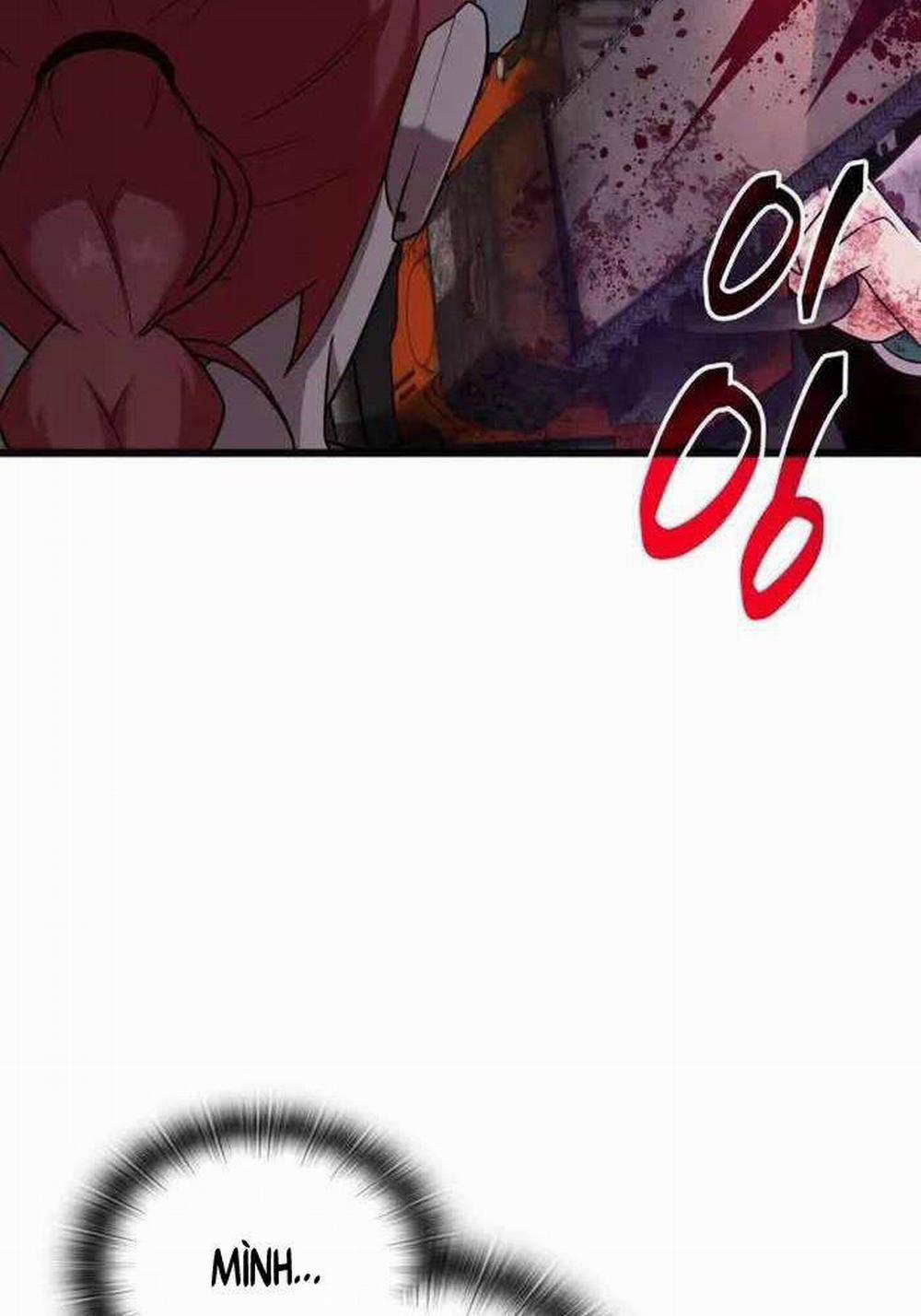 Đăng Ký Kênh Siêu Phàm 32 trang 61