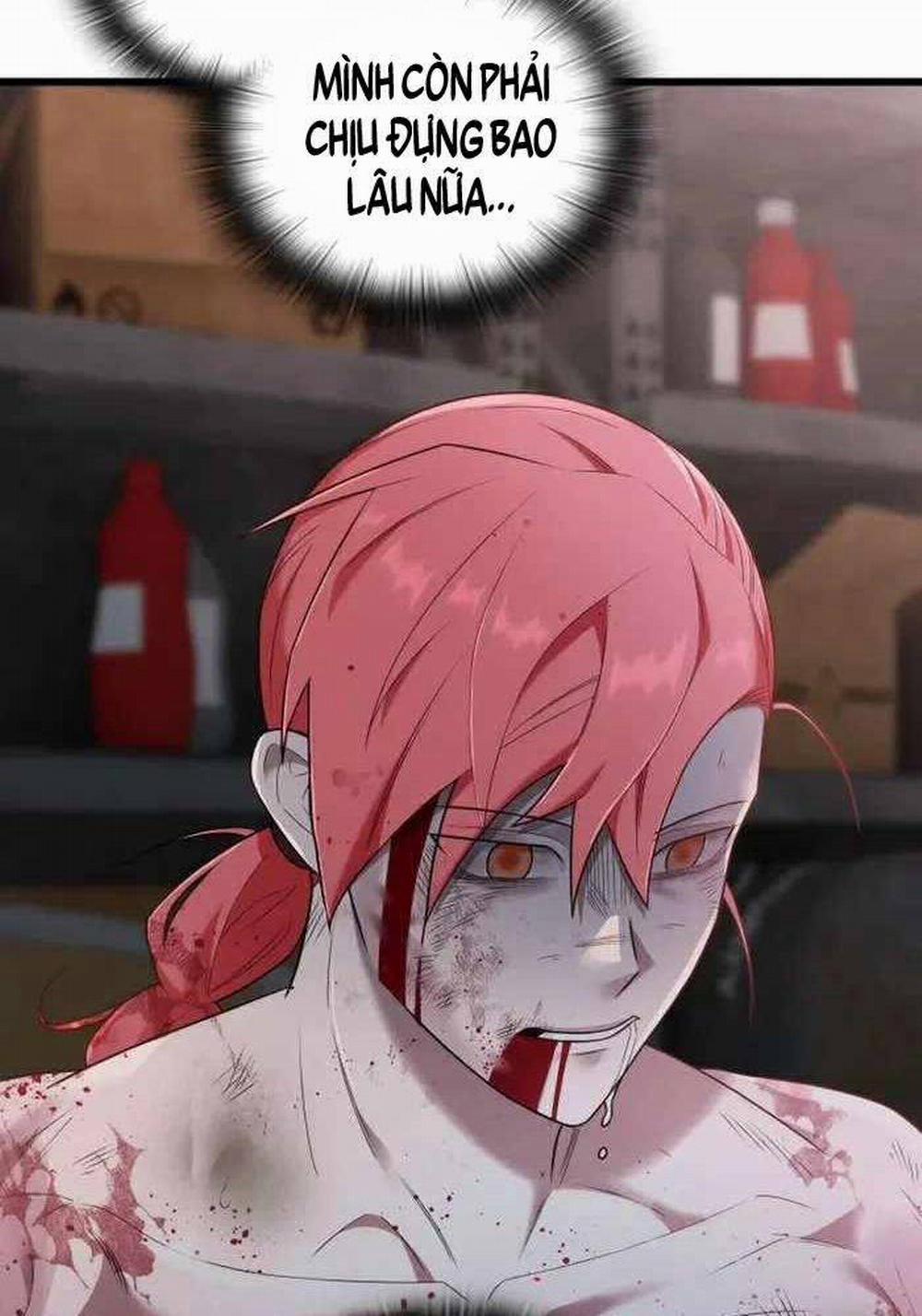 Đăng Ký Kênh Siêu Phàm 32 trang 62