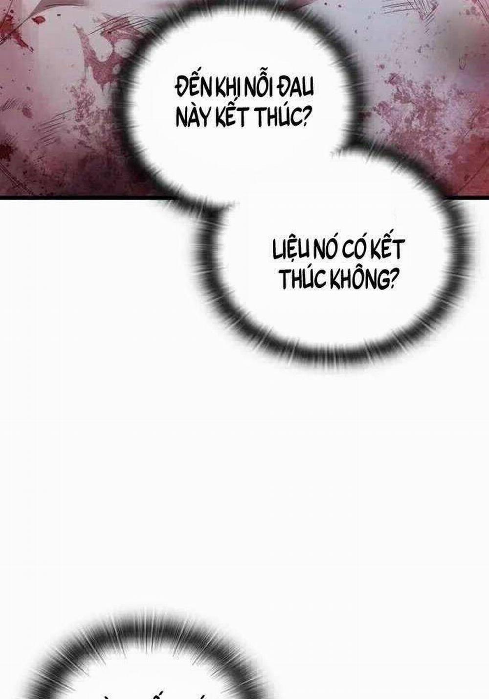 Đăng Ký Kênh Siêu Phàm 32 trang 63