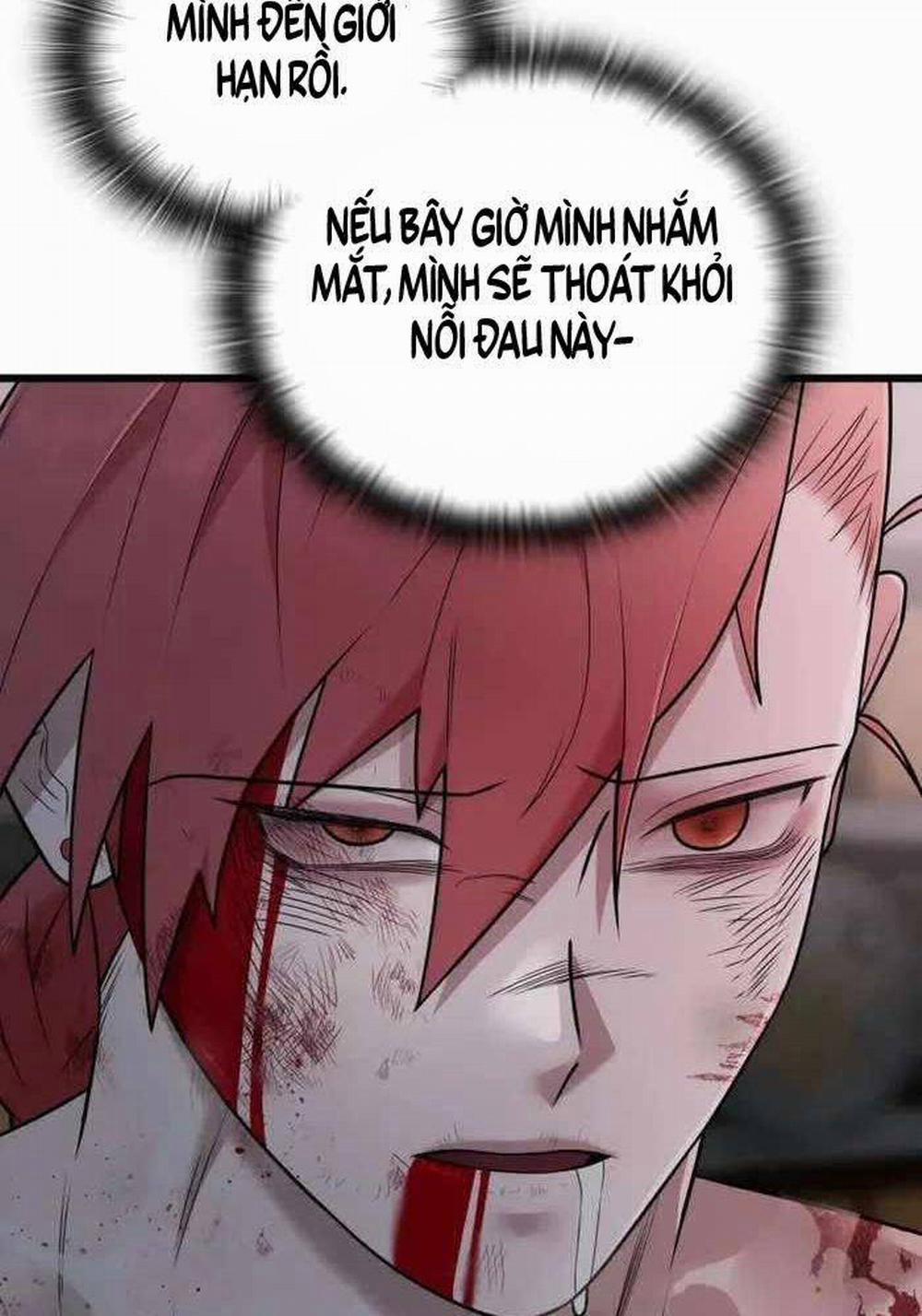 Đăng Ký Kênh Siêu Phàm 32 trang 64