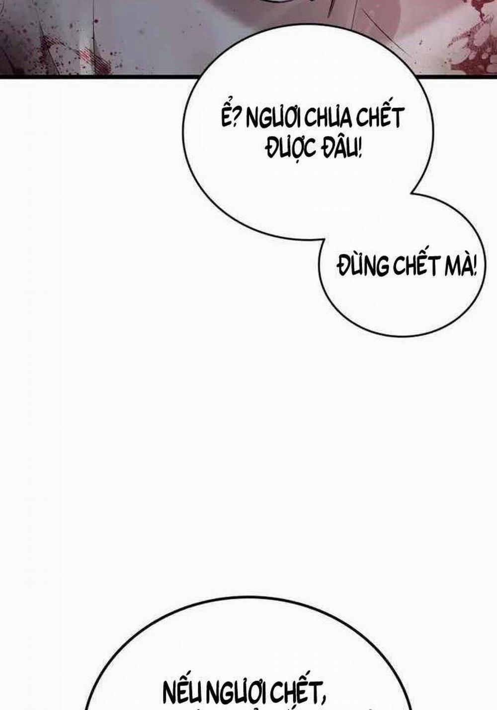 Đăng Ký Kênh Siêu Phàm 32 trang 65