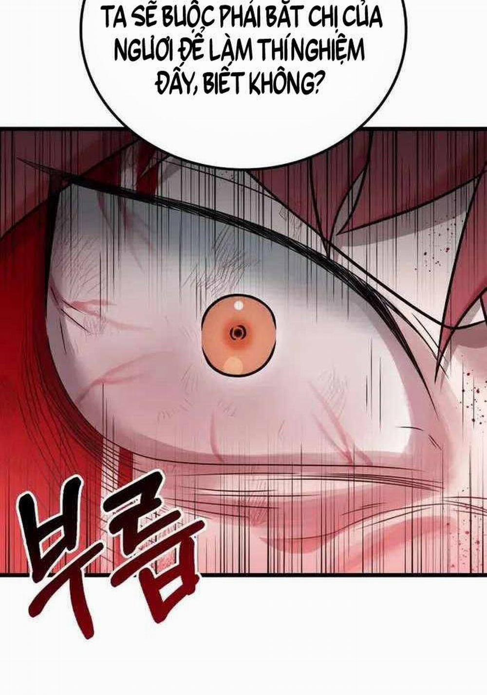 Đăng Ký Kênh Siêu Phàm 32 trang 66