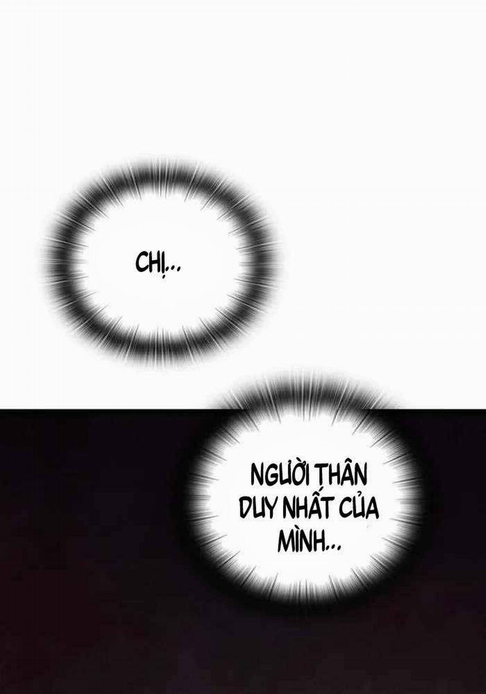 Đăng Ký Kênh Siêu Phàm 32 trang 67