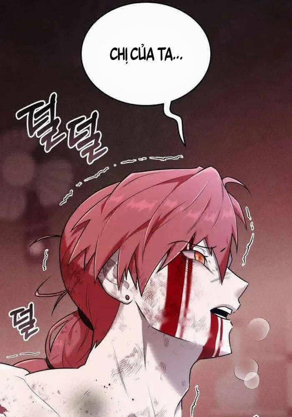 Đăng Ký Kênh Siêu Phàm 32 trang 68