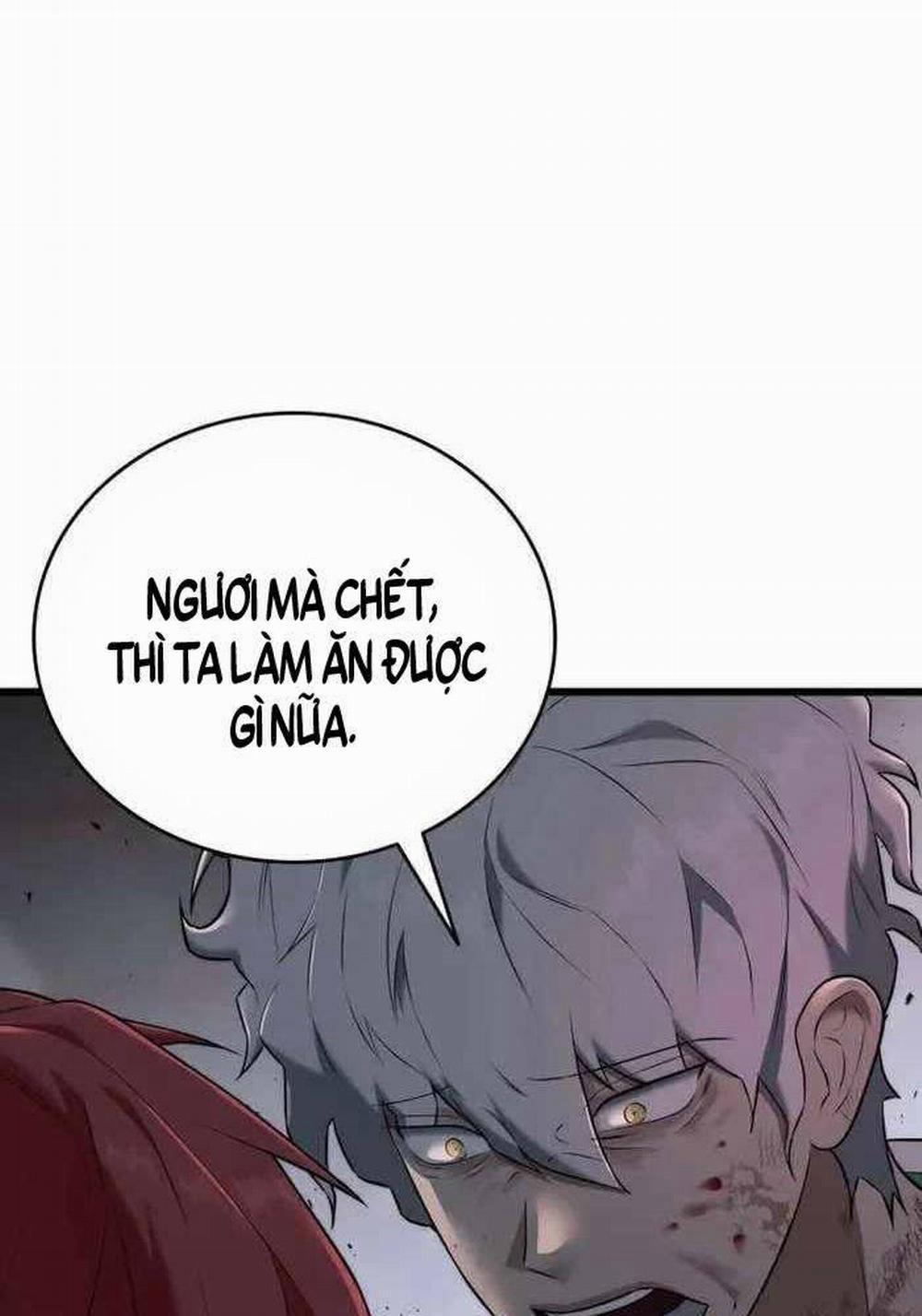 Đăng Ký Kênh Siêu Phàm 32 trang 70