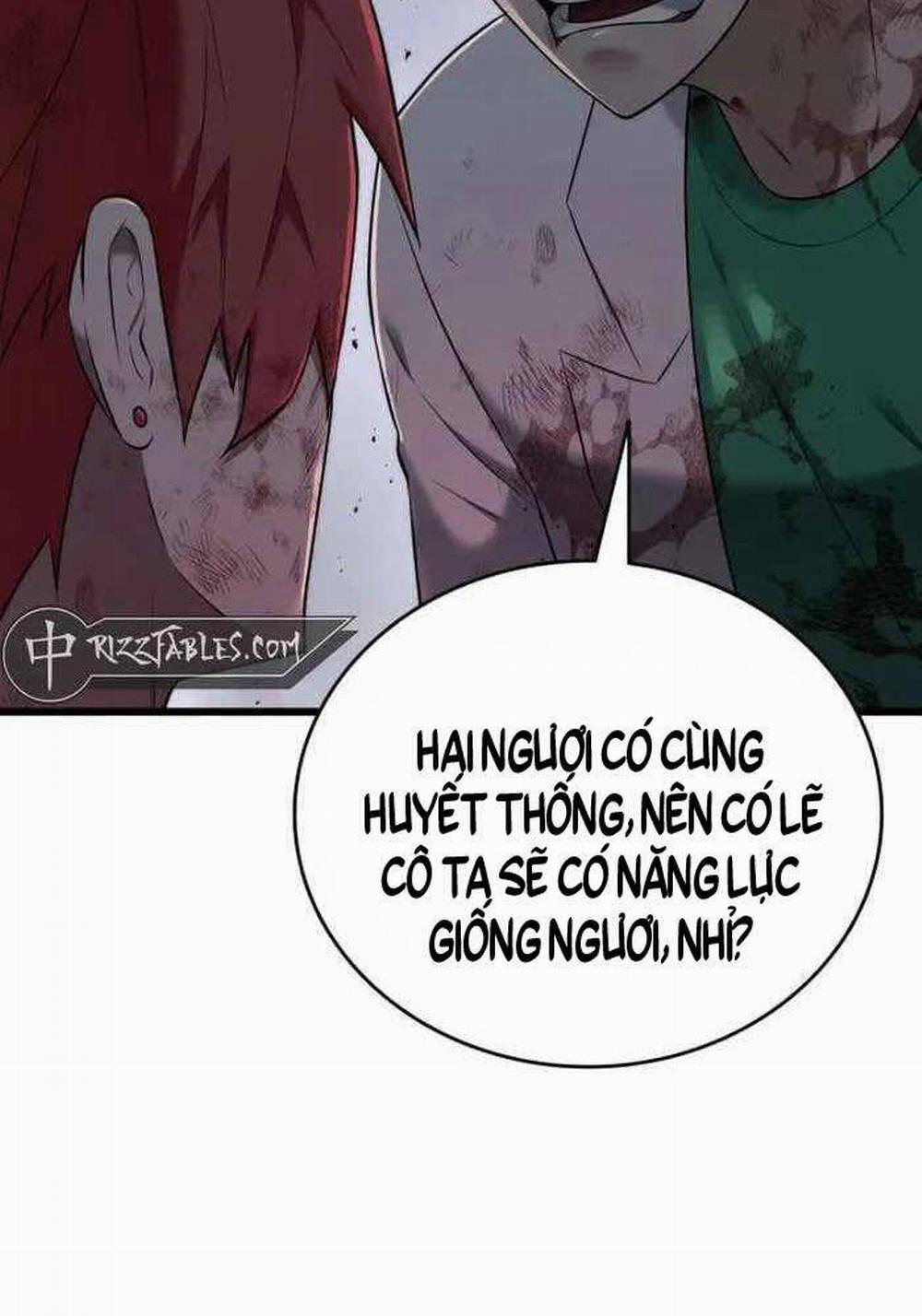 Đăng Ký Kênh Siêu Phàm 32 trang 71