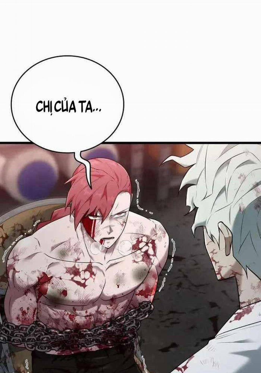 Đăng Ký Kênh Siêu Phàm 32 trang 72