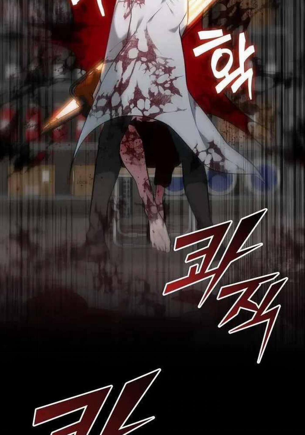 Đăng Ký Kênh Siêu Phàm 32 trang 78