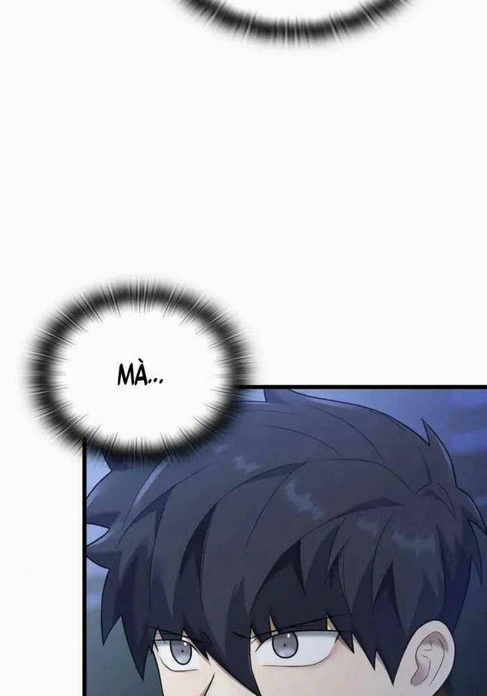 Đăng Ký Kênh Siêu Phàm 32 trang 8