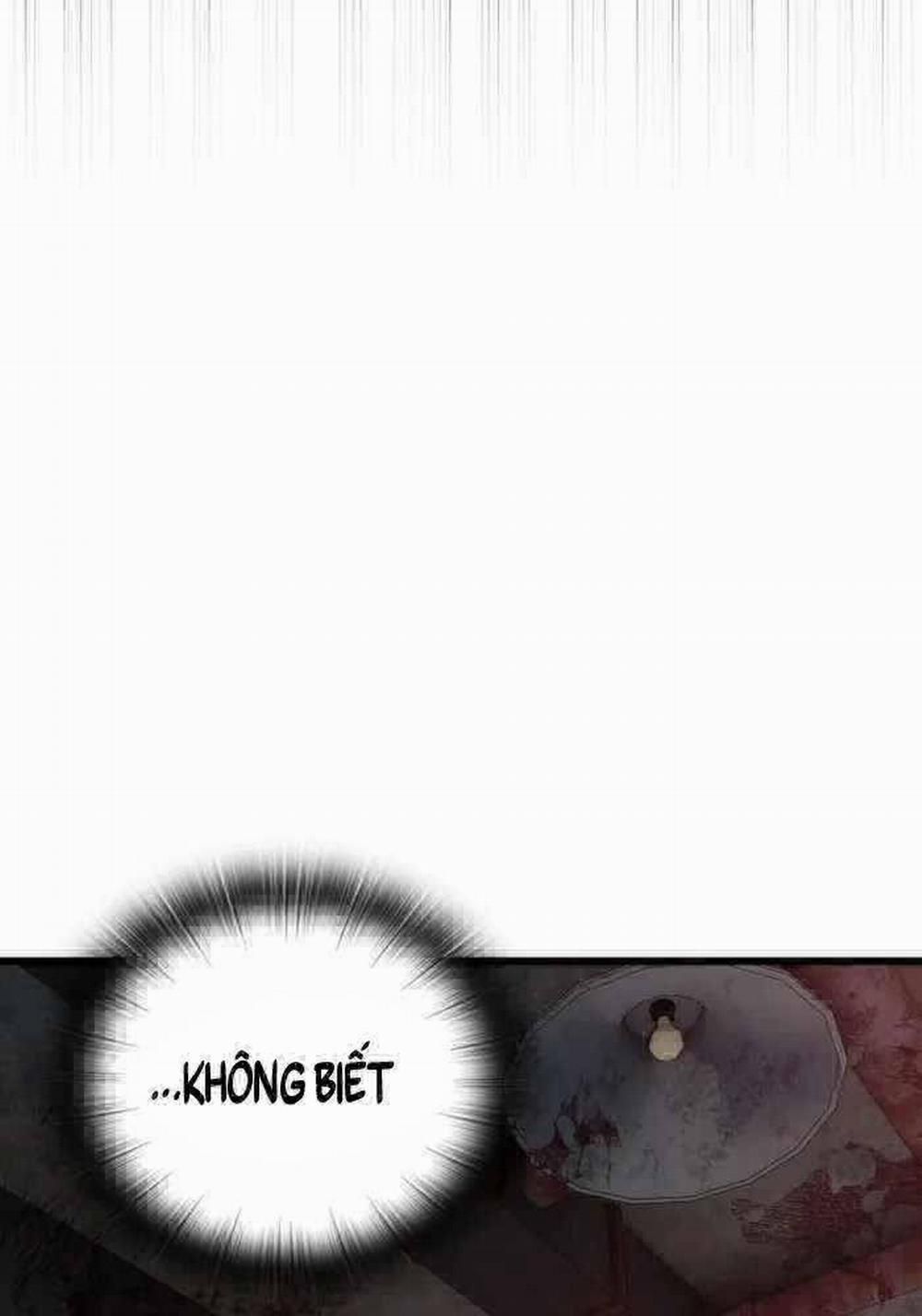 Đăng Ký Kênh Siêu Phàm 32 trang 80