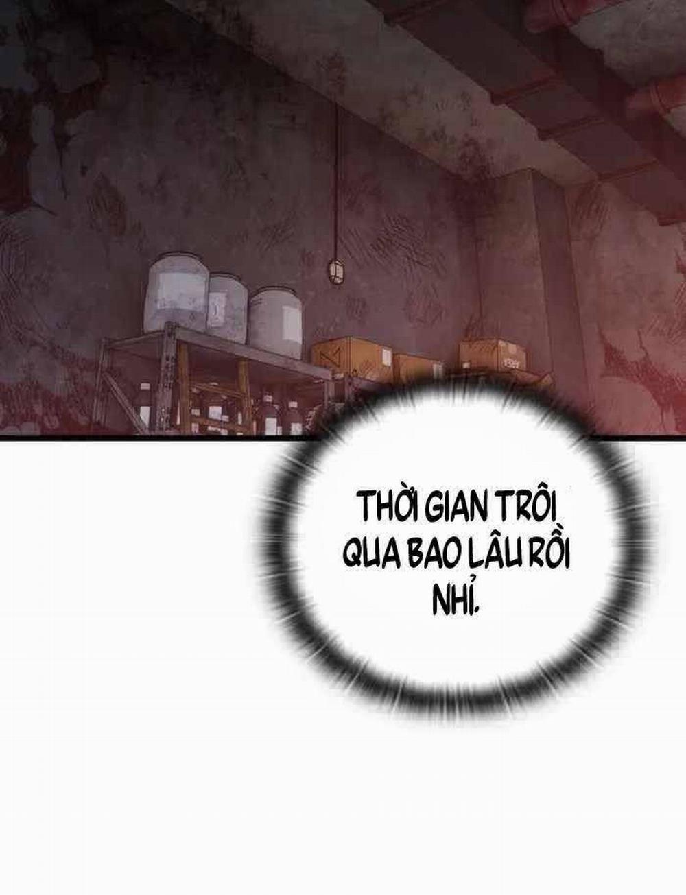 Đăng Ký Kênh Siêu Phàm 32 trang 81