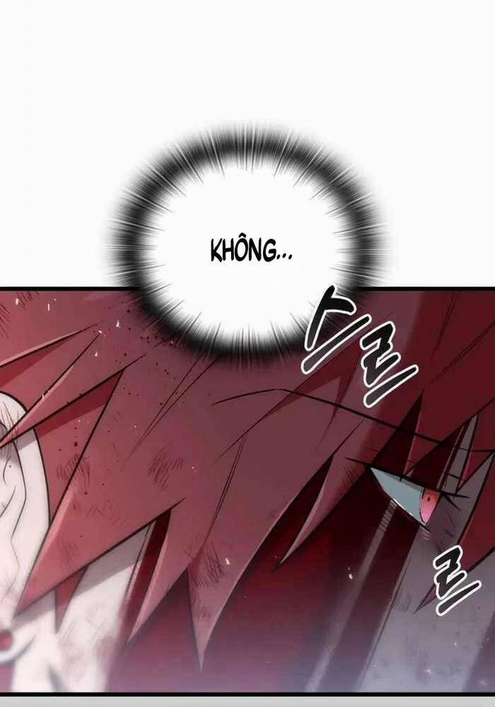 Đăng Ký Kênh Siêu Phàm 32 trang 82