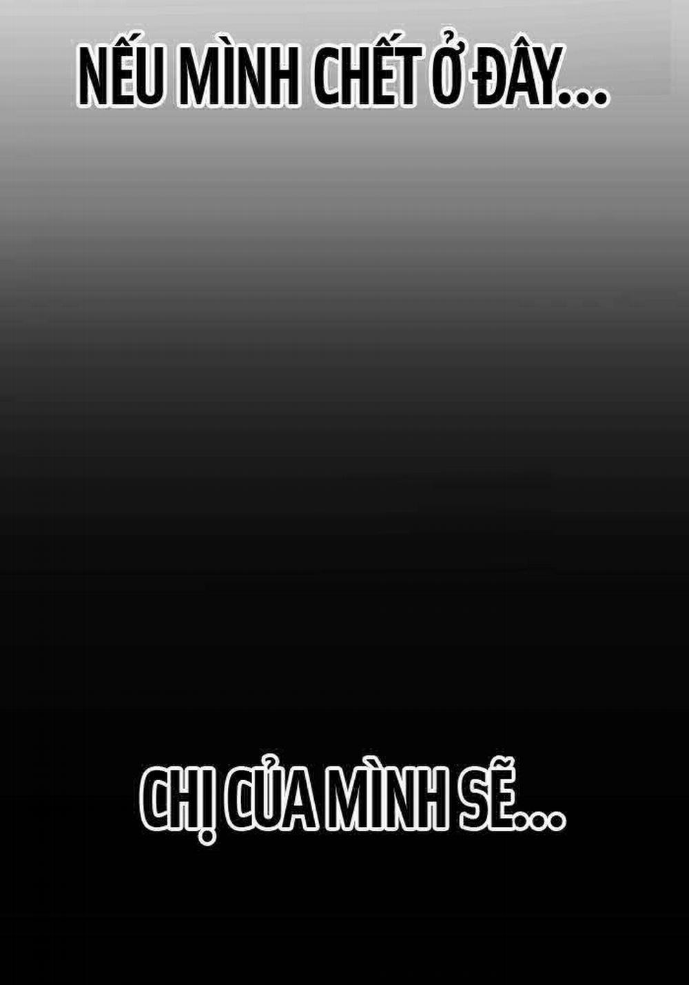 Đăng Ký Kênh Siêu Phàm 32 trang 83