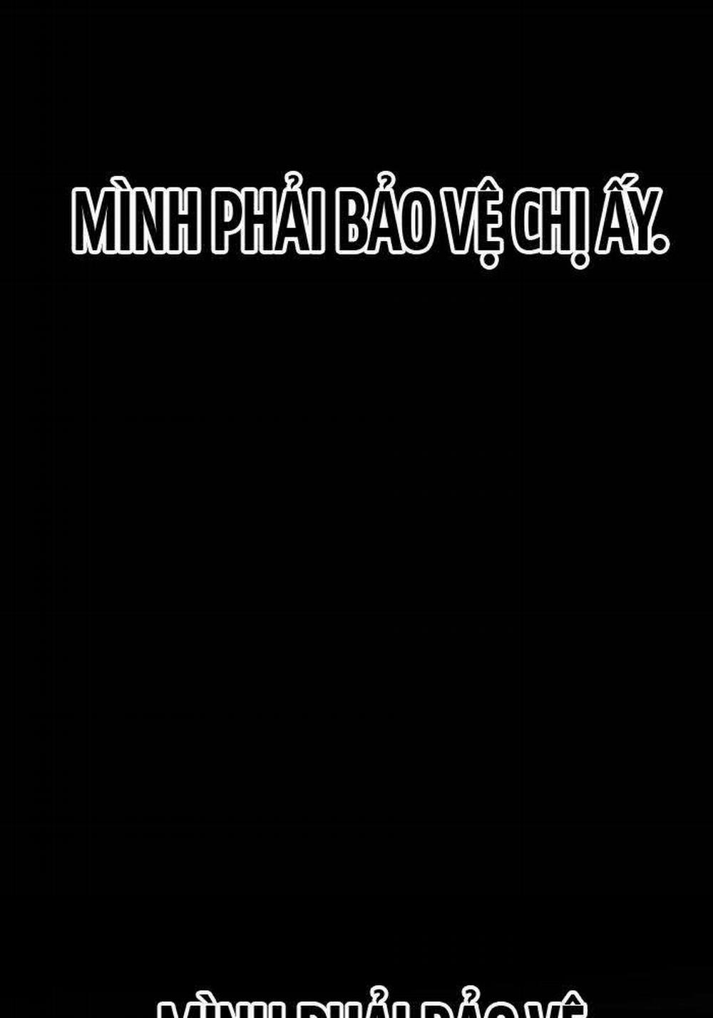 Đăng Ký Kênh Siêu Phàm 32 trang 84