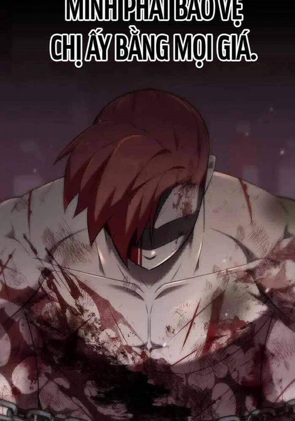 Đăng Ký Kênh Siêu Phàm 32 trang 85