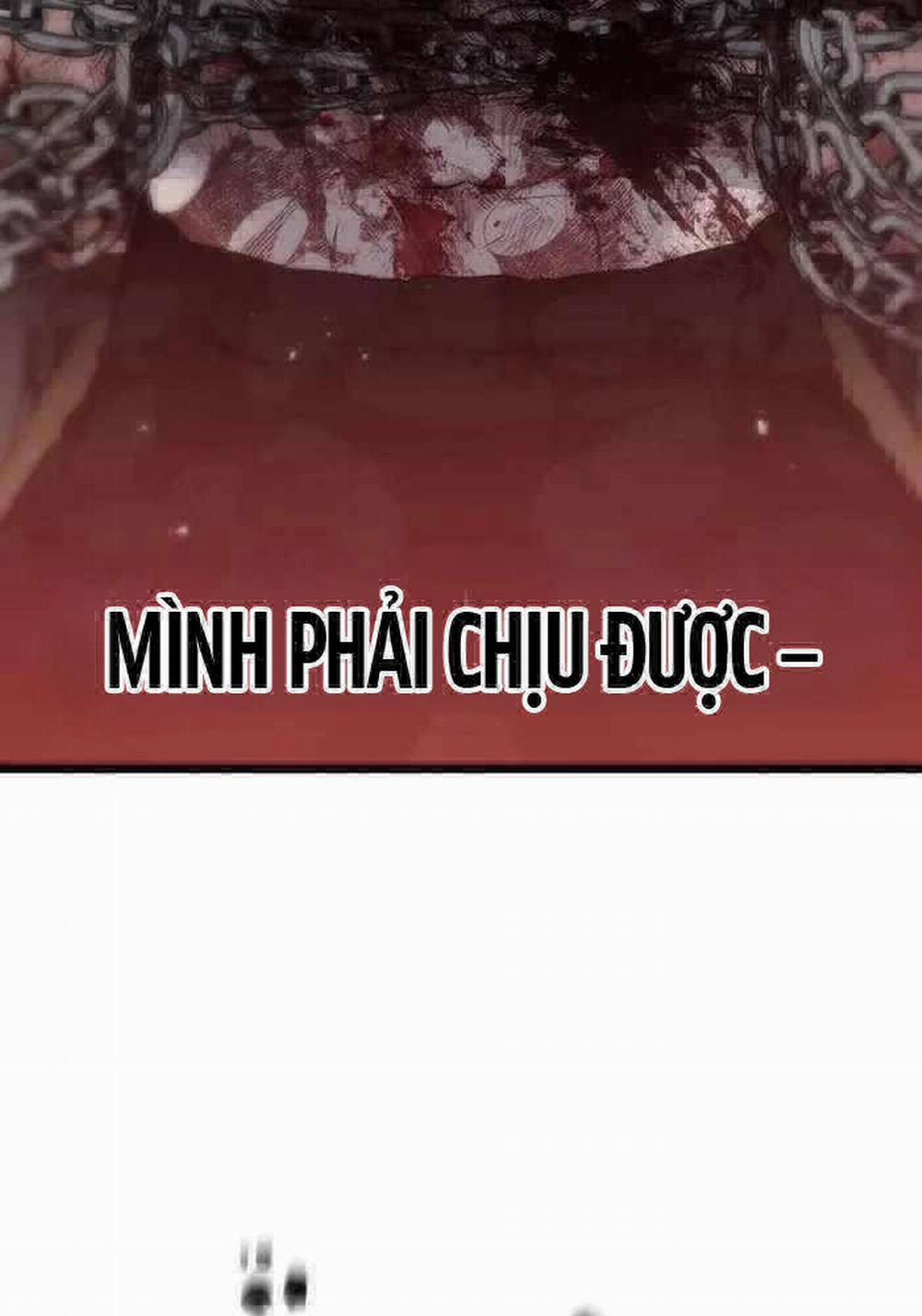 Đăng Ký Kênh Siêu Phàm 32 trang 86