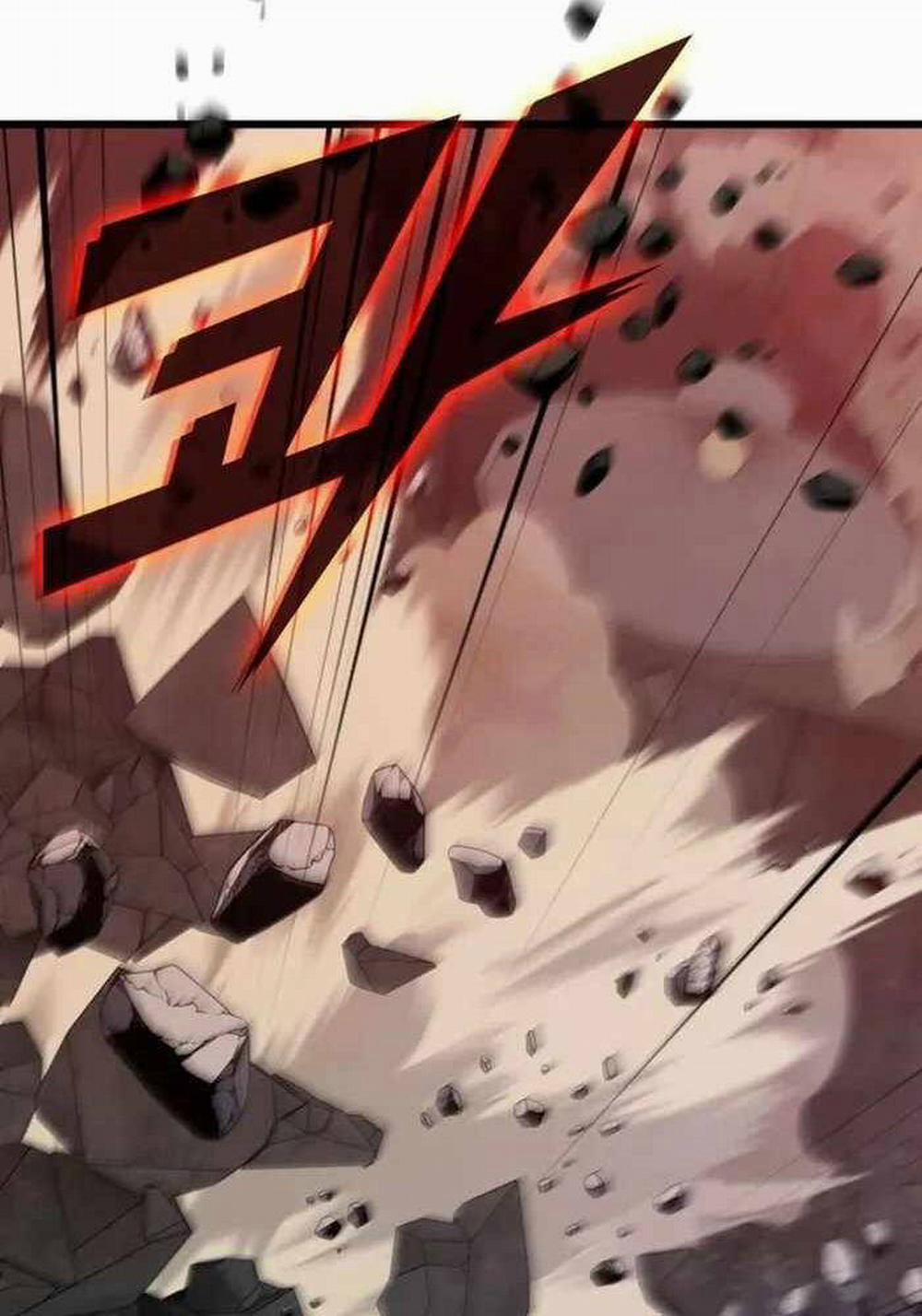 Đăng Ký Kênh Siêu Phàm 32 trang 87