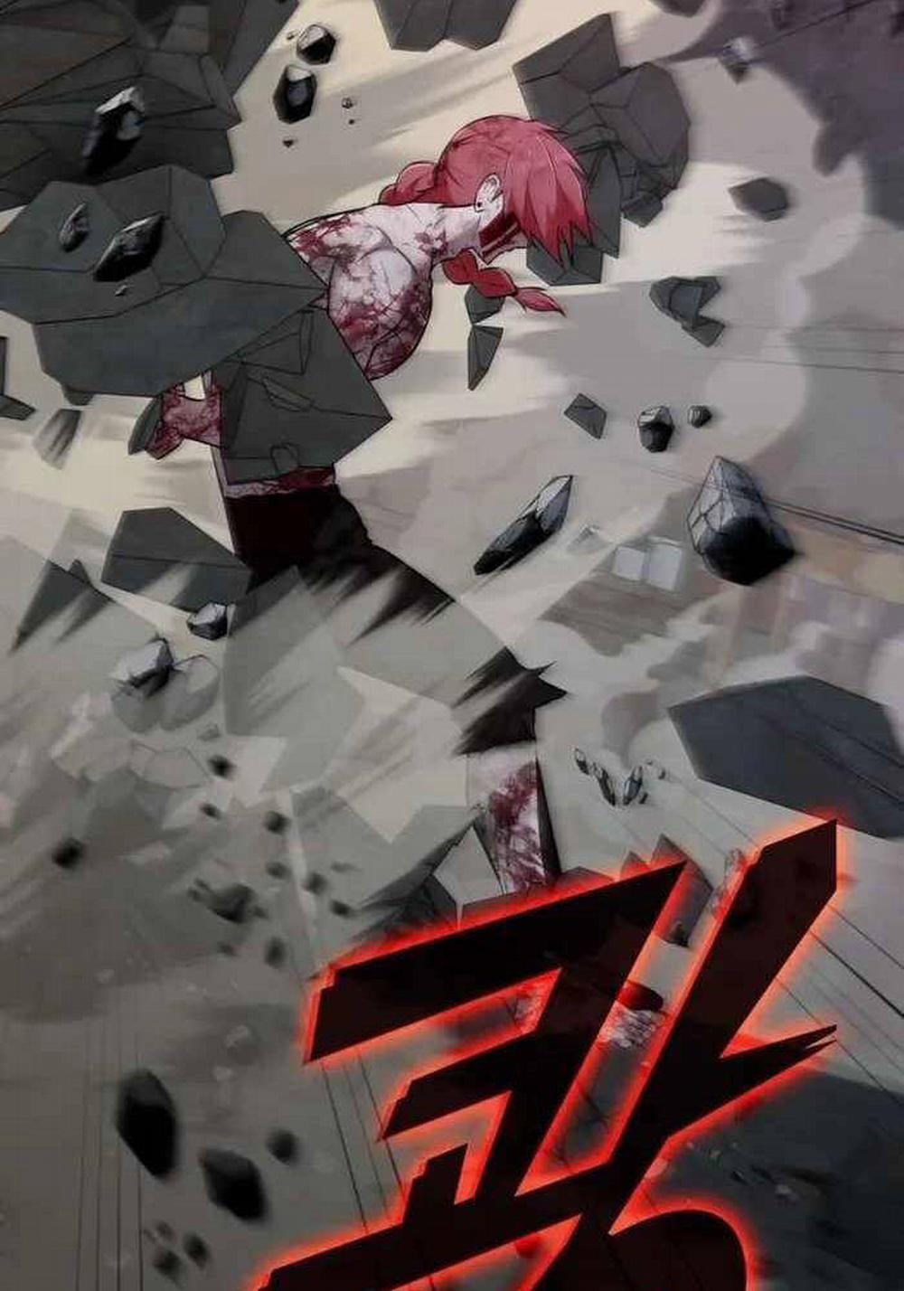 Đăng Ký Kênh Siêu Phàm 32 trang 88