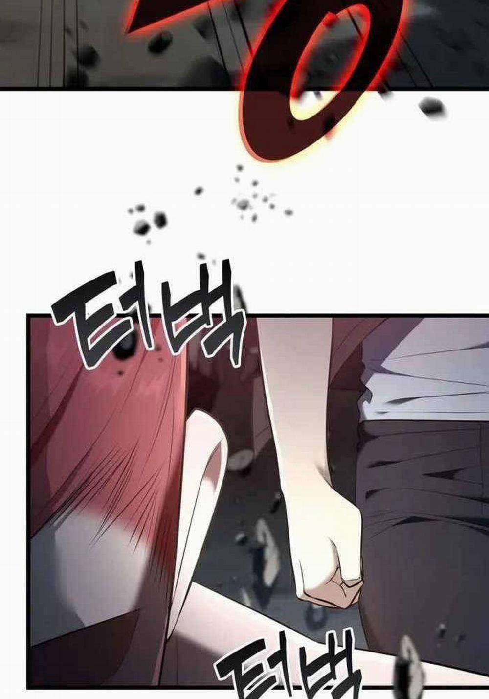 Đăng Ký Kênh Siêu Phàm 32 trang 89