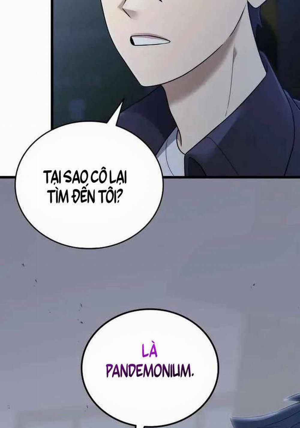 Đăng Ký Kênh Siêu Phàm 32 trang 9